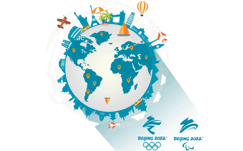 在塞浦路斯连接到中国的代理 - 翻回VPN